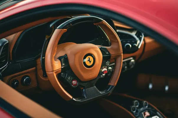 Casino House of spades Android/iOS Forrit